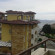 Sveti Georgi Guest House 
