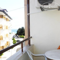 Sveti Georgi Guest House