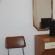 Sveti Georgi Guest House 