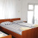 Sveti Georgi Guest House 