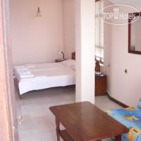 Lazur Hotel