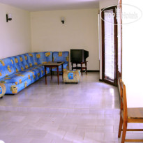 Lazur Hotel