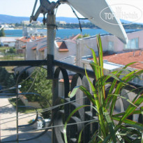 Lazur Hotel