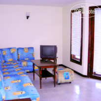 Lazur Hotel