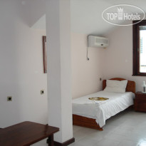 Lazur Hotel