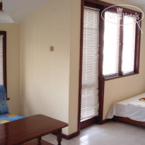 Lazur Hotel