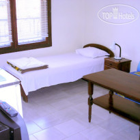 Lazur Hotel