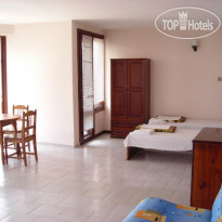 Lazur Hotel