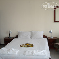 Lazur Hotel