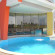Fresh Hotel 