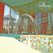 Fresh Hotel 