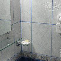 Excelsior Family Hotel 