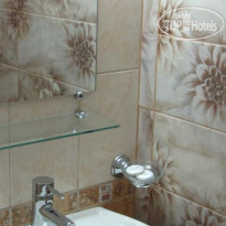 Excelsior Family Hotel 