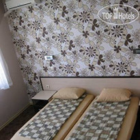 Excelsior Family Hotel 