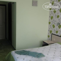 Excelsior Family Hotel 