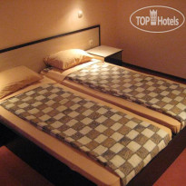 Excelsior Family Hotel 