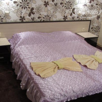 Excelsior Family Hotel 