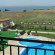 Rutland Beach Aparthotel 