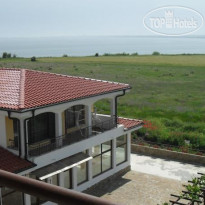 Rutland Beach Aparthotel