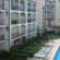 Rutland Beach Aparthotel 