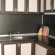 Rutland Beach Aparthotel 