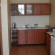 Rutland Beach Aparthotel 