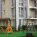 Rutland Beach Aparthotel 