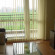 Rutland Beach Aparthotel 