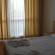 Rutland Beach Aparthotel 