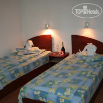 Sunrise Hotel