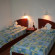 Sunrise Hotel  