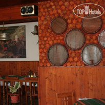 Sunrise Hotel