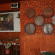 Sunrise Hotel  