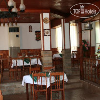 Sunrise Hotel