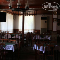 Sunrise Hotel