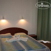 Sunrise Hotel