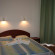 Sunrise Hotel  