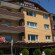 Sunrise Hotel  