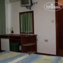 Sunrise Hotel