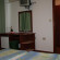 Sunrise Hotel  