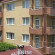 Sunrise Hotel  