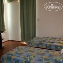 Sunrise Hotel
