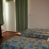 Sunrise Hotel  