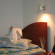 Sunrise Hotel  