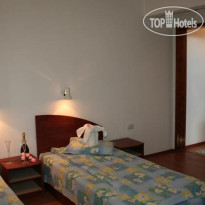 Sunrise Hotel