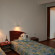 Sunrise Hotel  