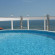 Blue Marine Aparthotel  