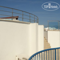Blue Marine Aparthotel