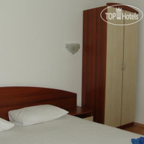 Blue Marine Aparthotel