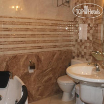 Villa Livia Aparthotel
